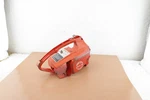 Homelite Xl Auto Chainsaw Oem Engine Housing 68925 Used. Price: $18.88.