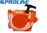 Proline Starter For Echo CS-490 A051003020 New. Price: $39.95.