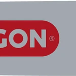 Oregon 248RNDK095/73LGX0 Chainsaw Bar And Combo 24" 84DL Powermatch New. Price: $128.23.