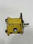 Mcculloch Power Mac 6 Chainsaw Oil Tank Used. Price: $13.39.