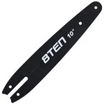 8TEN 10" Chainsaw Guide Bar .043 3/8 56DL For Stihl 017 025 009 021 018 New. Price: $25.95.