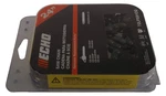 Echo Original Equipment Saw Chain - 24" 72LPX81CQ New. Price: $74.93.