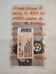 Genuine Oem Stihl Carburetor Gasket Repair Kit 1118 007 1060 New. Price: $25.99.