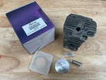 Hyway Pop Up Cylinder Kit For Stihl 391 (49MM) Titanikel New. Price: $120.00.