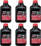 Echo Red Armor Pack 2-STROKE Engine Oil 6.4 Oz Bottle 50:1 Mix 6550025S-6PK New. Price: $34.95.