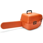 Genuine Husqvarna Oem Classic Chainsaw Carrying Case (orange) / 100000101 New. Price: $108.51.