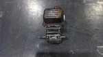 Dolmar Chainsaw Engine PS-32 Used. Price: $109.99.