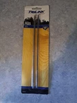 Trilink 5322FTL 5/32(4.0MM) 3/8"LP Round Chain Saw Files (2-PACK) Sale! New. Price: $10.98.