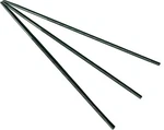Stihl Replacement Sharpening Files For 0325 Chainsaw Round Set New. Price: $18.10.