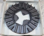 Husqvarna Tool Holder Ezchange Wing - Airflow, 59331932, Inch, New. Price: $199.98.