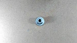 530029118 Husqvarna Impeller Hub (superseded To 530047077) New. Price: $6.71.
