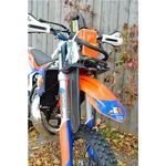 Enduro Engineering 25-CHAINSAWMOUNT New. Price: $215.32.