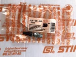 Oem Stihl Decompression Valve - 4238 020 9400 New. Price: $24.50.