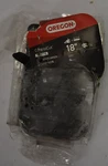 Oregon Control Cut Chain Replacement For 579776 Combo Guide Bar 83VXLGD025 Open. Price: $5.22.