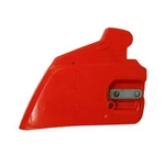 Genuine Oem Echo P021048060 Clutch Cover For CS-420ES CS-400 Chainsaws New. Price: $41.99.