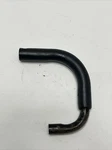 Homelite Super 2 Chainsaw 10455A Top Grip Handle Used. Price: $15.54.