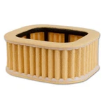 Air Filter For Husqvarna 3120XP 503895301 New. Price: $18.50.