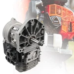 Cylinder Short Block For Echo PB-8010 PB-9010 Backpack Blowers SB1127 New. Price: $98.99.