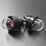 2 Snap In Primer Bulb For Ryobi Homelite Mcculloch Stihl Husqvarna Weed New. Price: $5.99.