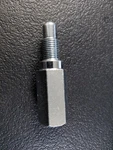 Echo 10MM Piston Stop 91082 New. Price: $11.99.