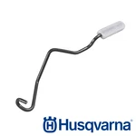 Genuine Oem Husqvarna 537260802 Throttle Rod For 455/460 Chain Saws New. Price: $19.99.
