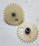Chainsaw Stihl 038 MS380 Gear Oil Pump 11196471800 Snail Nuovo:. Price: $34.93.