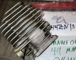 Oem Mahle 44MM Cylinder Stihl 028 Wood Boss 44ZN13 W5 Used. Price: $54.95.