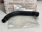 Stihl Oem 1129 791 1700 020T Genuine New. Price: $54.99.