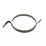 1128 160 5400 Brake Band Fits Stihl 044 MS440 046 MS460 Chainsaw New. Price: $19.10.