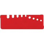 Oregon Bench Grinder Wheel Contour 35596 New. Price: $13.62.