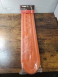 Genuine Echo Chainsaw Scabbard Fits Up Tp 20 Inch New Open Box. Price: $7.80.