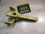 Mcculloch Chainsaw Handle Super 797, 795, 790, 740, 640, 440, 1-72, 1-76 Used. Price: $83.99.