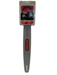 Oregon Chainsaw Bar And H78 Link .325 Pitch .050 Ga. 200PXBK041 New. Price: $44.95.