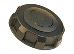 9650 Rotary Fuel Cap Multi Application Fits 483792 38591 88-3980 New. Price: $22.25.