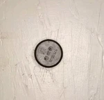 Ayp Sears Husqvarna Jonsered Oem Grommet Part# 575553801 New. Price: $10.99.