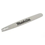 20" Guide Bar, 3/8".050" #E-00131 For Makita New. Price: $46.77.