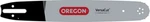 20" Bar Fits Stihl MS500I 462 461 Chainsaw Oregon 3003 008 8921 3/8 050 New. Price: $70.42.