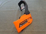 Remington Chainsaw 753-08143 Brake Assembly Oem 953-08143 RM4218 RM4216 New. Price: $35.20.