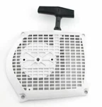 Fits Stihl 028AV Super Wb Chainsaw Recoil Starter New. Price: $29.29.