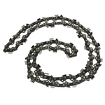 14" Chainsaw 3/8 Lp .050 52DL For Husqvarna Echo Craftsman New. Price: $8.79.