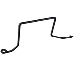 747-04857 42 Belt Keeper Rod Compatible With Mtd, Troybilt, Yard Man, Replaces New. Price: $13.60.