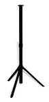 Oregon Cutting Systems Grinder Stand Tripod 554532 New. Price: $142.72.