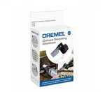 Set 12 Pcs / Dremel 1453 Chainsaw Sharpening Attachment Kit, Rotary Tool Accesso New. Price: $27.90.