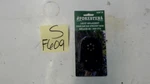 GBT38(GB11PTA) Forester 3-RIVET Sprocket Nose Replacement New. Price: $14.95.