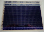 Microfich Parts List Stihl 350 / 400, 835, Bt 106 - 360 Used. Price: $9.63.