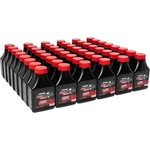 48 Pack Of Echo Red Armor 2-STROKE Engine Oil 2.6 Oz Bottle 6550001 New. Price: $129.99.