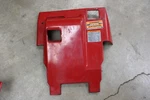 Toro Powerlite Lower Shroud 75-8790 Used. Price: $28.99.
