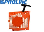Proline Starter For Echo CS-550P CS-590 CS-600P CS-620PW P200001010 New. Price: $29.95.