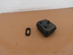 Mcculloch Maccat LM94638 Chainsaw Oem Muffler Used. Price: $9.99.