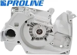 Proline Crankcase For Stihl MS661C 1144 020 2604 2924 New. Price: $145.95.